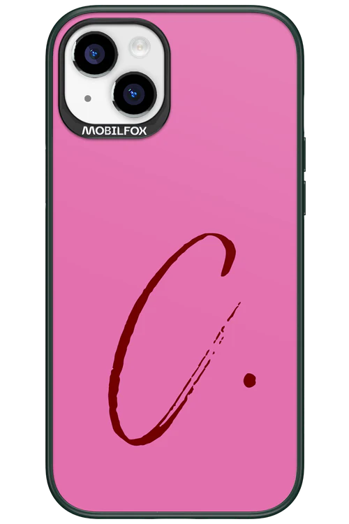 (Sorbet) C 2.0 - Apple iPhone 15 Plus - Image 4