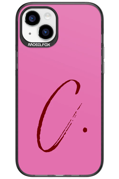 (Sorbet) C 2.0 - Apple iPhone 15 Plus - Image 6