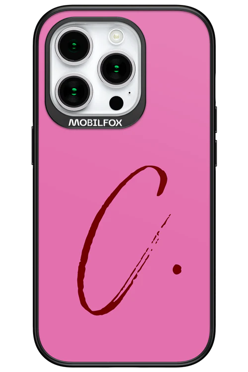 (Sorbet) C 2.0 - Apple iPhone 15 Pro - Image 9