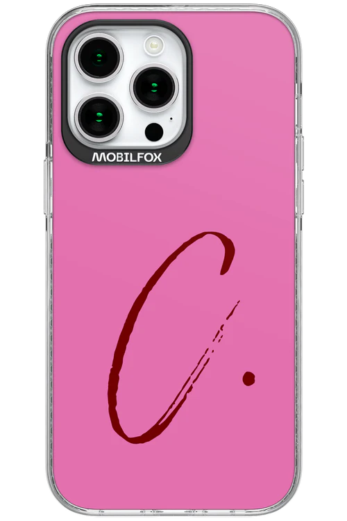 (Sorbet) C 2.0 - Apple iPhone 15 Pro Max - Image 10