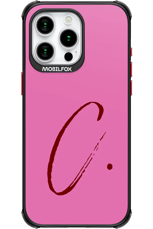 (Sorbet) C 2.0 - Apple iPhone 15 Pro Max - Image 12