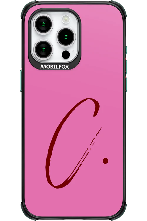 (Sorbet) C 2.0 - Apple iPhone 15 Pro Max - Image 13