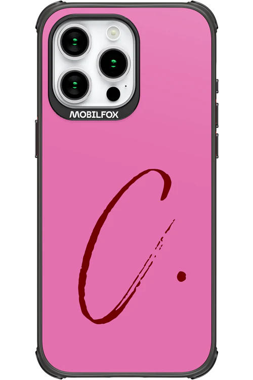 (Sorbet) C 2.0 - Apple iPhone 15 Pro Max - Image 15