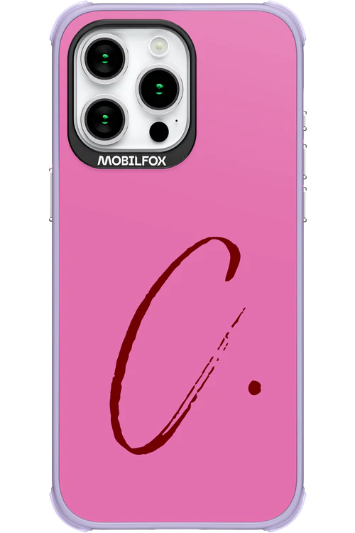 (Sorbet) C 2.0 - Apple iPhone 15 Pro Max - Image 17