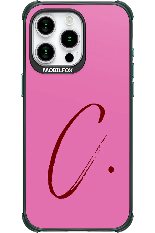 (Sorbet) C 2.0 - Apple iPhone 15 Pro Max - Image 18