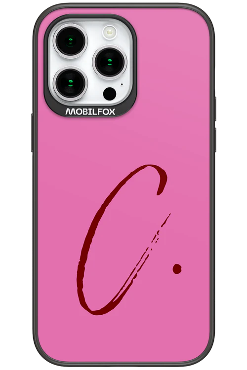 (Sorbet) C 2.0 - Apple iPhone 15 Pro Max - Image 2