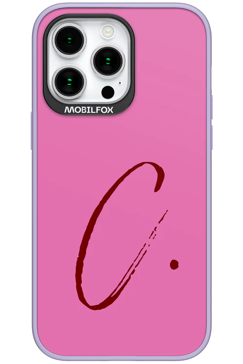 (Sorbet) C 2.0 - Apple iPhone 15 Pro Max - Image 3