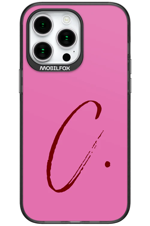 (Sorbet) C 2.0 - Apple iPhone 15 Pro Max - Image 6