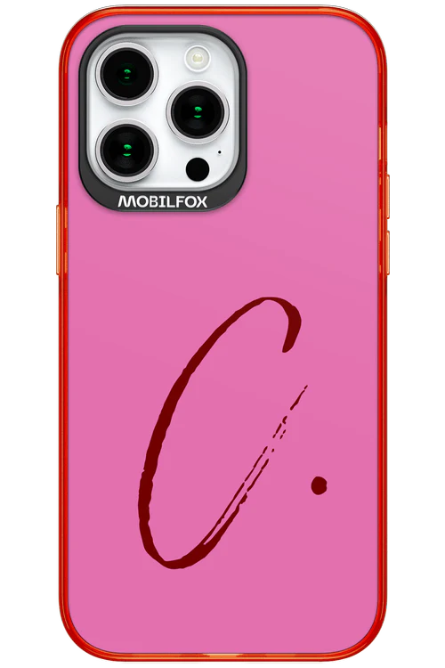(Sorbet) C 2.0 - Apple iPhone 15 Pro Max - Image 7