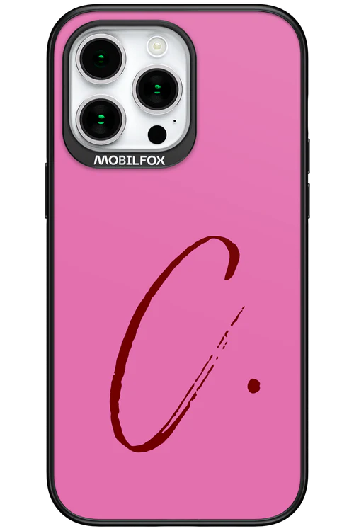 (Sorbet) C 2.0 - Apple iPhone 15 Pro Max - Image 9