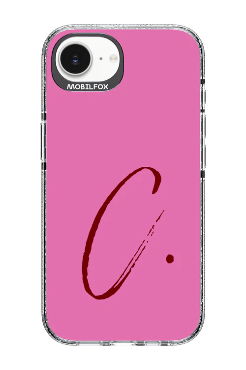 (Sorbet) C 2.0 - Apple iPhone 16e - Image 10