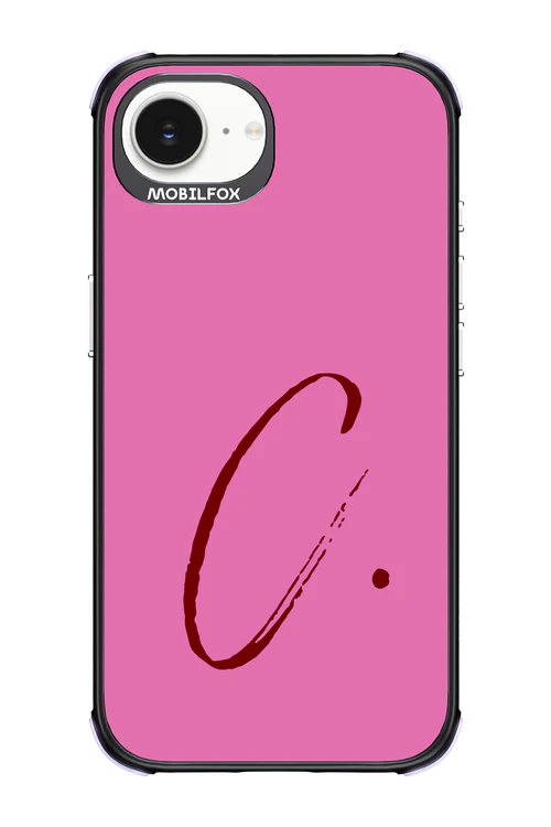 (Sorbet) C 2.0 - Apple iPhone 16e - Image 14