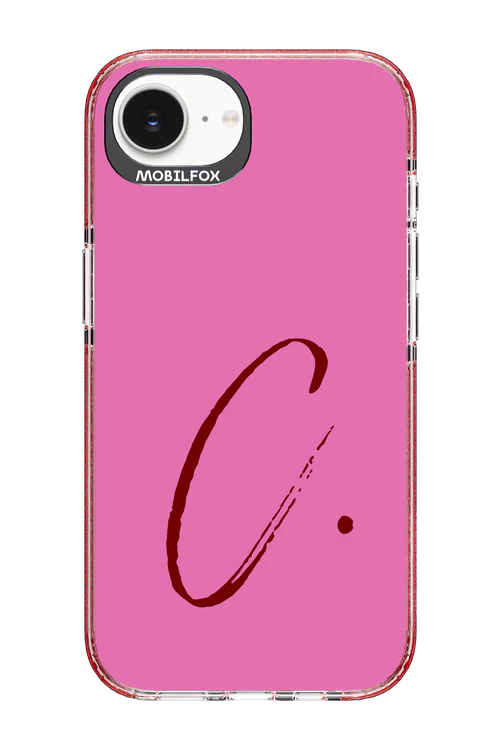 (Sorbet) C 2.0 - Apple iPhone 16e - Image 7