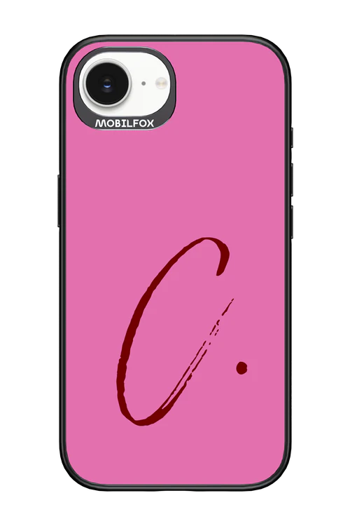 (Sorbet) C 2.0 - Apple iPhone 16e - Image 9