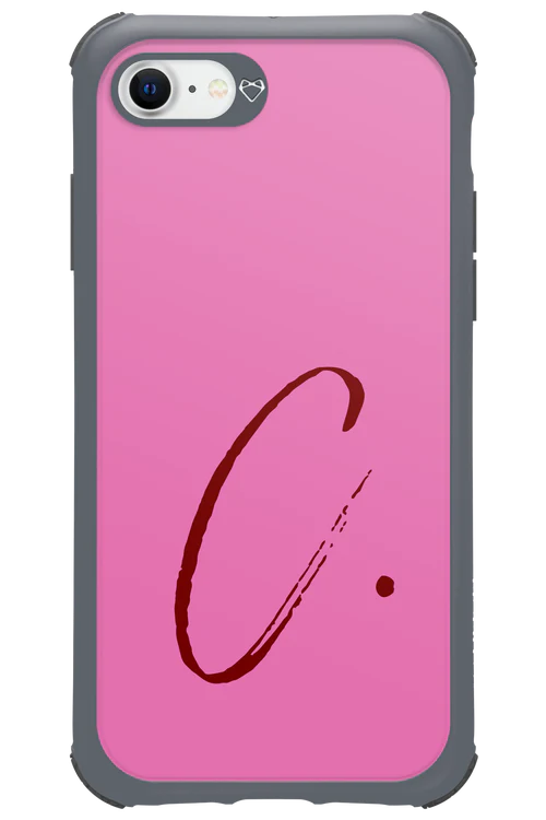 (Sorbet) C 2.0 - Apple iPhone 7 - Image 13
