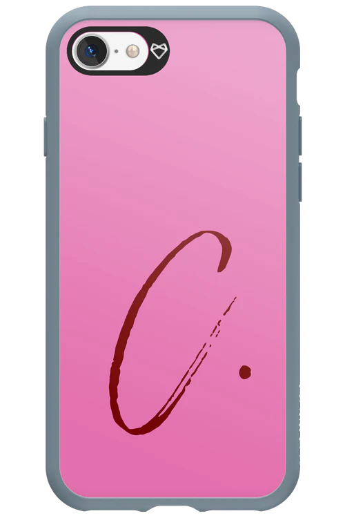 (Sorbet) C 2.0 - Apple iPhone 7 - Image 3