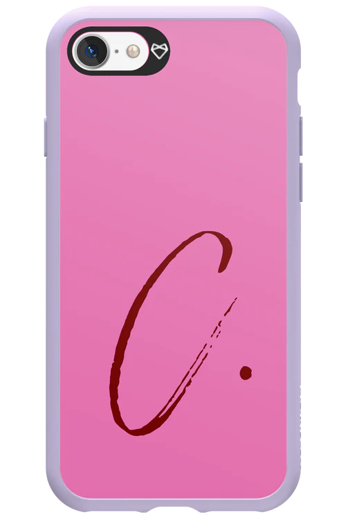 (Sorbet) C 2.0 - Apple iPhone 7 - Image 4