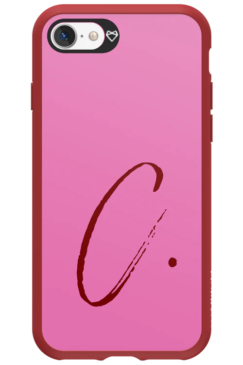 (Sorbet) C 2.0 - Apple iPhone 7 - Image 5