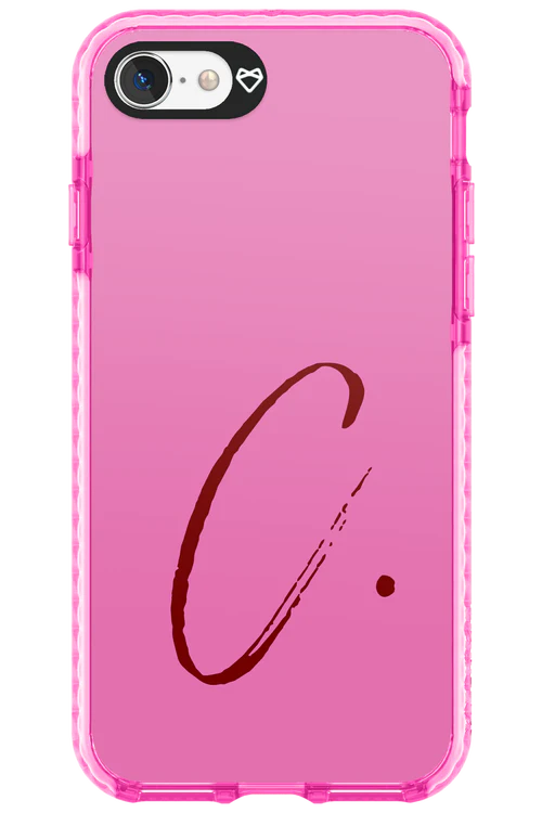 (Sorbet) C 2.0 - Apple iPhone 7 - Image 7