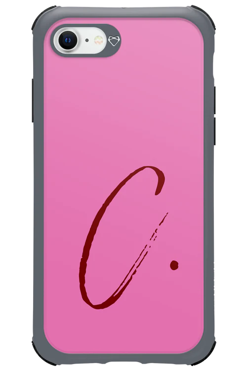 (Sorbet) C 2.0 - Apple iPhone 8 - Image 12