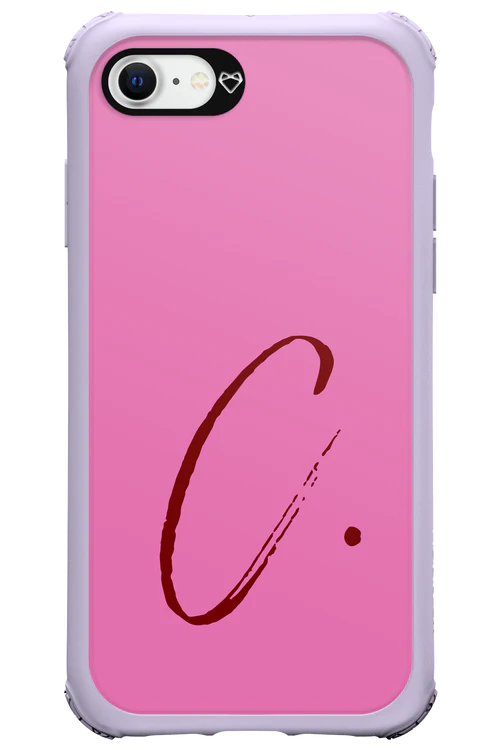 (Sorbet) C 2.0 - Apple iPhone 8 - Image 17