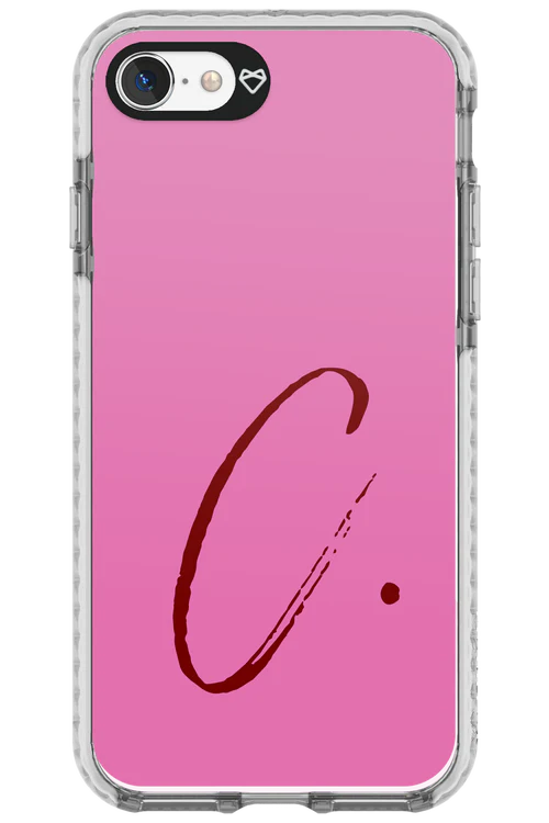 (Sorbet) C 2.0 - Apple iPhone 8 - Image 8