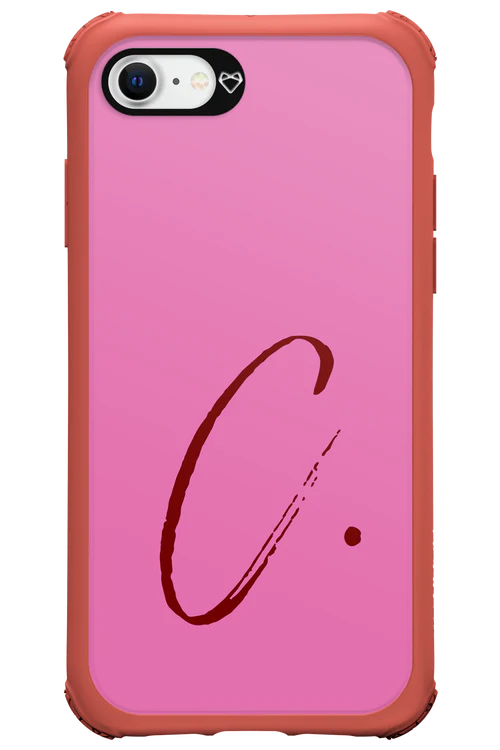 (Sorbet) C 2.0 - Apple iPhone SE 2020 - Image 19