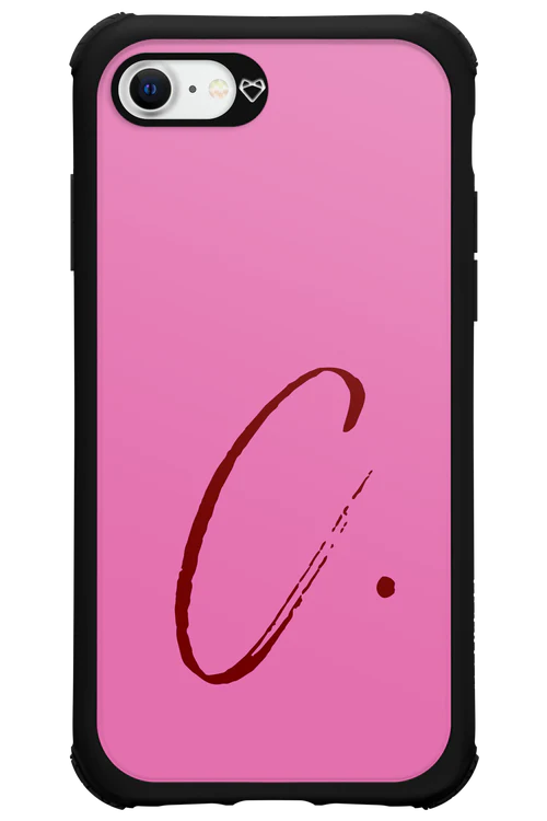 (Sorbet) C 2.0 - Apple iPhone SE 2020 - Image 9