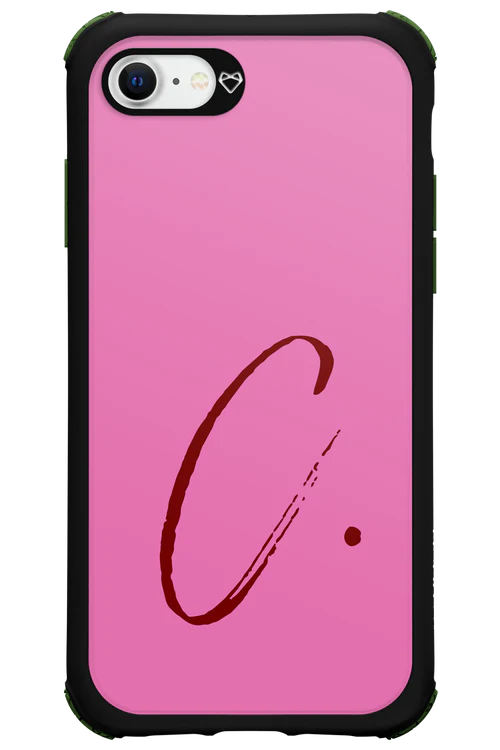 (Sorbet) C 2.0 - Apple iPhone SE 2022 - Image 10