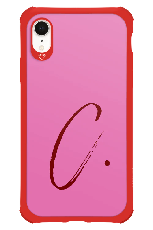 (Sorbet) C 2.0 - Apple iPhone XR - Image 14