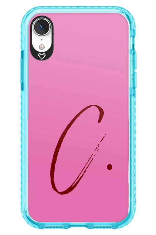 (Sorbet) C 2.0 - Apple iPhone XR - Image 6