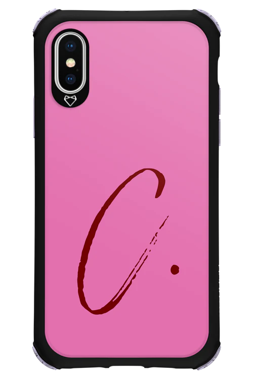 (Sorbet) C 2.0 - Apple iPhone XS - Image 11