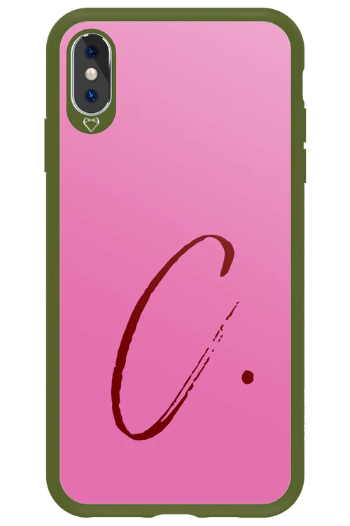 (Sorbet) C 2.0 - Apple iPhone XS Max - Image 2