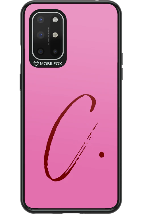 (Sorbet) C 2.0 - OnePlus 8T
