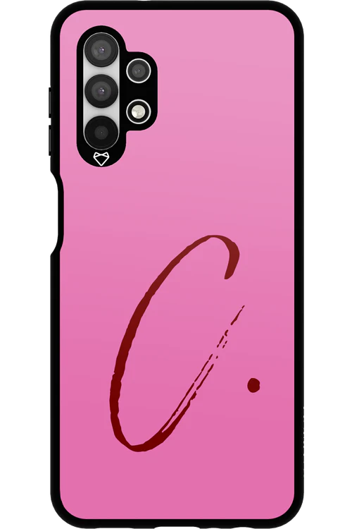 (Sorbet) C 2.0 - Samsung Galaxy A13 4G
