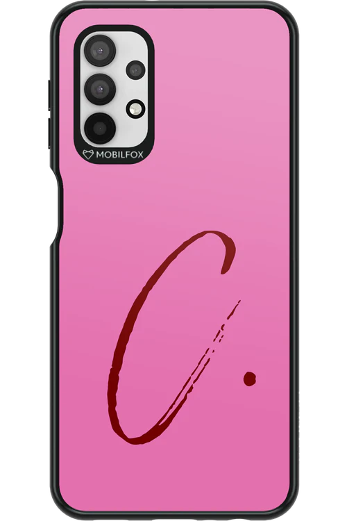 (Sorbet) C 2.0 - Samsung Galaxy A32 5G