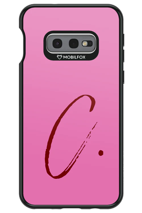 (Sorbet) C 2.0 - Samsung Galaxy S10e