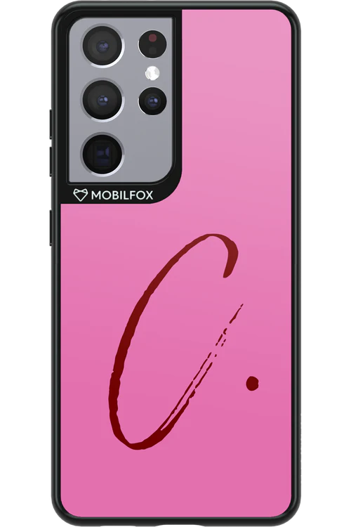 (Sorbet) C 2.0 - Samsung Galaxy S21 Ultra
