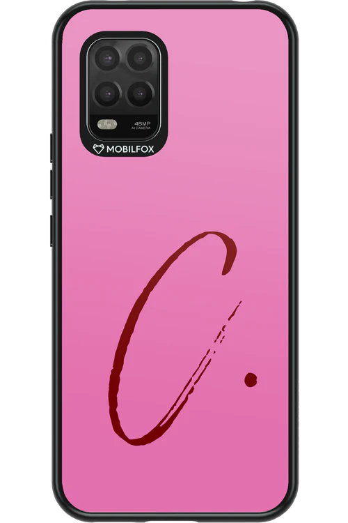 (Sorbet) C 2.0 - Xiaomi Mi 10 Lite 5G