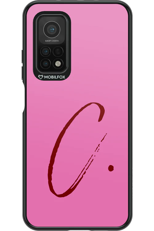 (Sorbet) C 2.0 - Xiaomi Mi 10T 5G