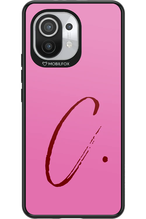 (Sorbet) C 2.0 - Xiaomi Mi 11 5G