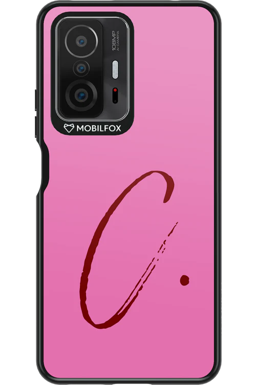 (Sorbet) C 2.0 - Xiaomi Mi 11T