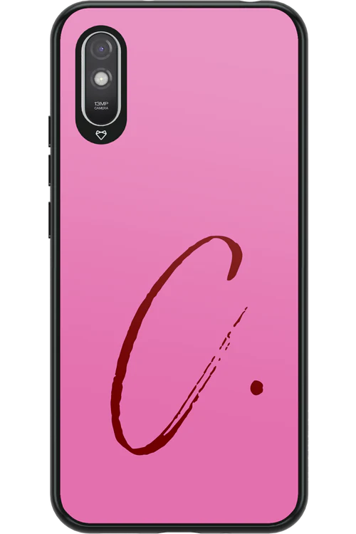 (Sorbet) C 2.0 - Xiaomi Redmi 9A