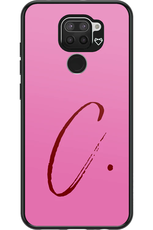 (Sorbet) C 2.0 - Xiaomi Redmi Note 9