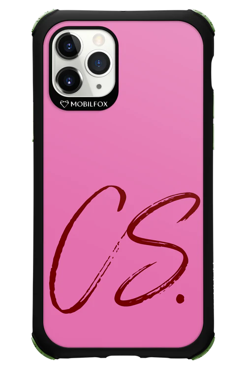 (Sorbet) CS 2.0 - Apple iPhone 11 Pro - Image 10