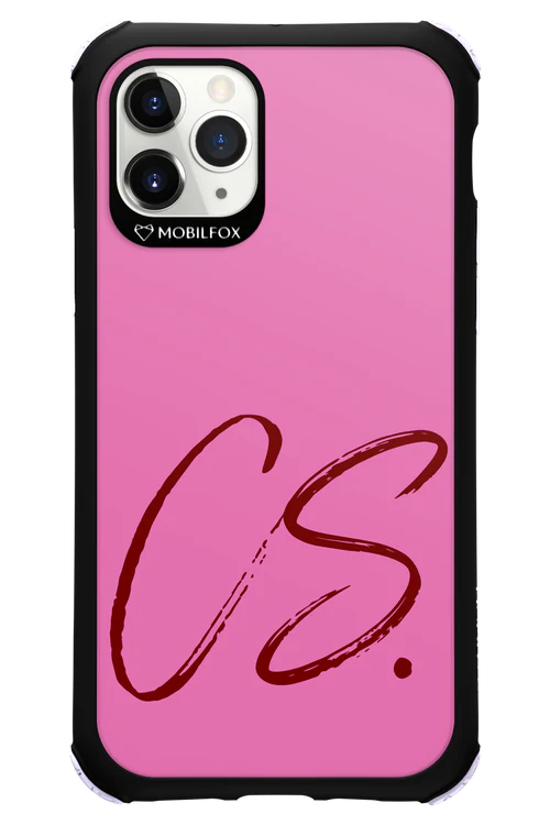(Sorbet) CS 2.0 - Apple iPhone 11 Pro - Image 11