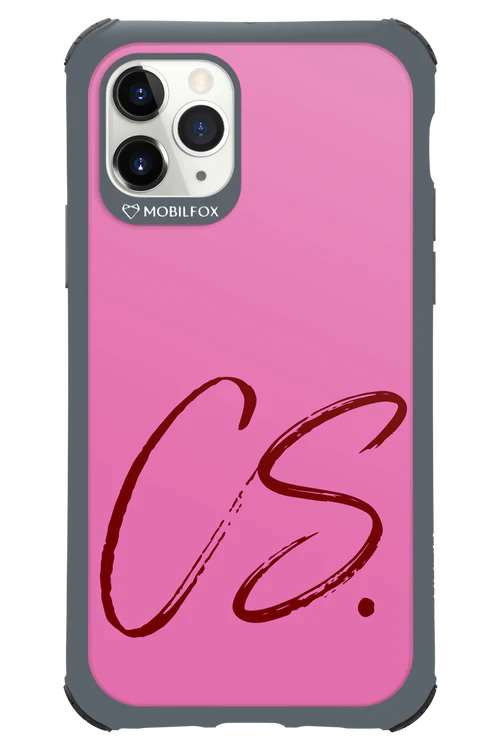 (Sorbet) CS 2.0 - Apple iPhone 11 Pro - Image 12