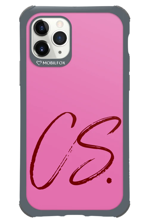 (Sorbet) CS 2.0 - Apple iPhone 11 Pro - Image 13