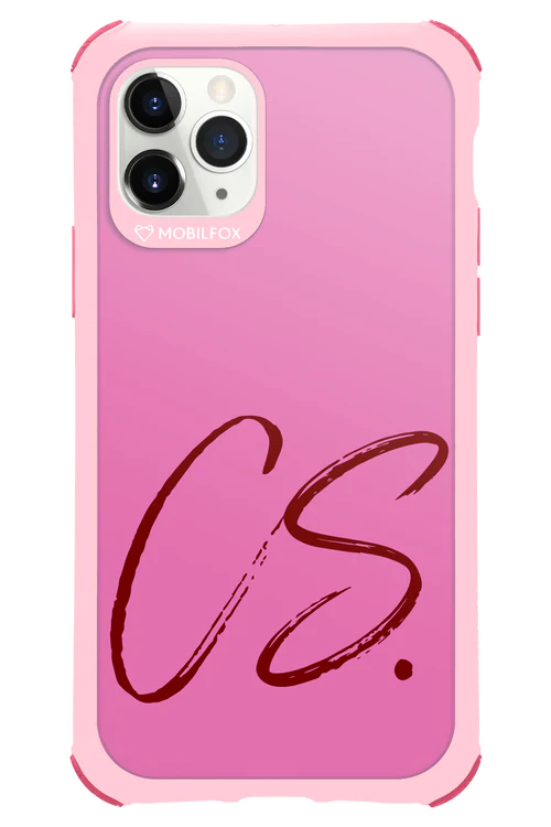 (Sorbet) CS 2.0 - Apple iPhone 11 Pro - Image 14