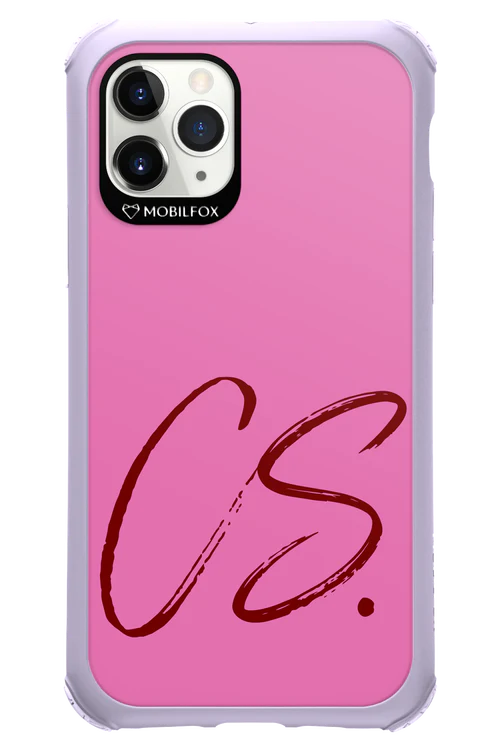 (Sorbet) CS 2.0 - Apple iPhone 11 Pro - Image 16